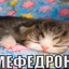 Учусь играть(((