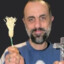 Ciapucini KRUL