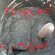 Mortar
