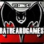 BatBeardGames