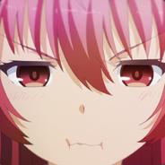 Фигурка Ари