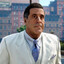 Avatar of player Morello
