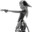 lambchopper avatar