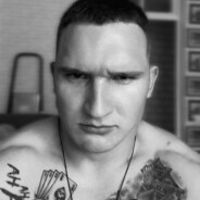 БЫДЛО