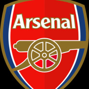 Anz3d_выруБАТЯ