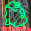 Jinro