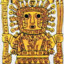 Viracocha