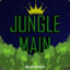 JungleMain