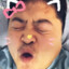 丽丽