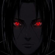 TROY