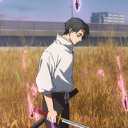 I_eks