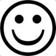 Private Feelings avatar