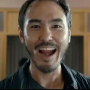 把握时间，掌握方向