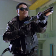 重案组之虎曹达华