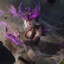 Xeal