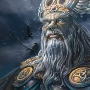ogf - steam id 76561197963753488