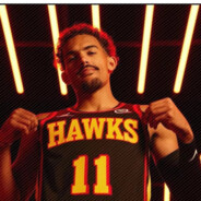 亚特兰大突击手