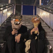 愿逐月华流照君