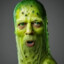 Cucumber   Joe