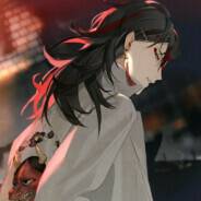 羊村恶霸_懒羊羊