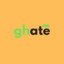 ghate