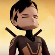 louisgautier.officiel