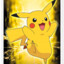 pikachuvx11.************