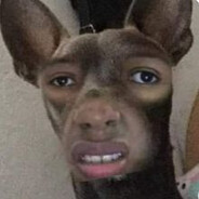 omeGa avatar