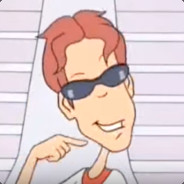 Kosha^ avatar