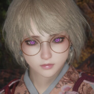 请倾听死者的声音