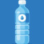 waterbottle