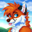 Racing_Fox