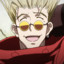 Vash