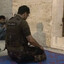 abu harb