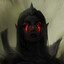 XxWizardxX359