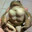 frog84
