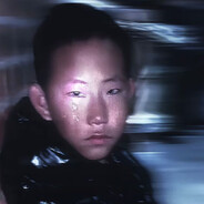 跳水满分 全红婵