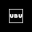 ubu