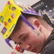 Reggo⭕⃤❟❛❟