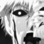 egoist