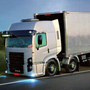 Marcelo Cristofolini