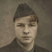 anal kovalenko