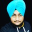 SARABJOT SINGH