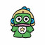 Keroro