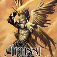 [PHXX]Ẫяçhángəl †