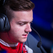Niko