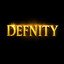 Defnity