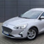 Ford Focus 1.5 TDci