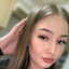 Алина Елизарева