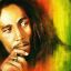 -=RaSTaMaN=-